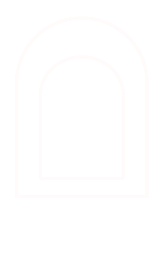 EH Test